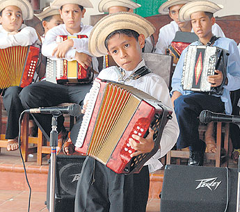 haga click para ampliar la imagen
