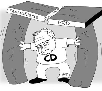 haga click para ampliar la imagen