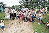 haga click para ampliar la imagen