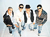 haga click para ampliar la imagen