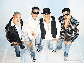 haga click para ampliar la imagen