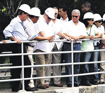 haga click para ampliar la imagen