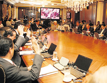 haga click para ampliar la imagen