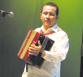 haga click para ampliar la imagen