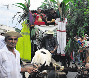 haga click para ampliar la imagen