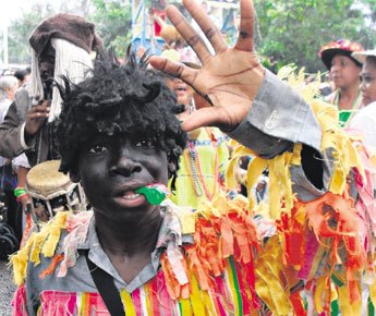 haga click para ampliar la imagen