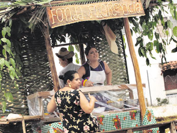 haga click para ampliar la imagen