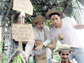 haga click para ampliar la imagen