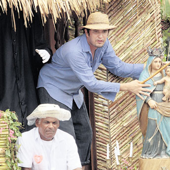 haga click para ampliar la imagen