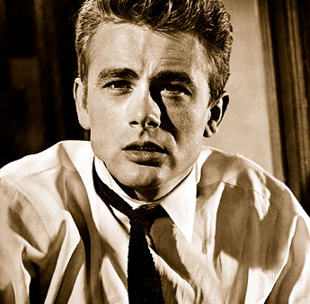 haga click para ampliar la imagen