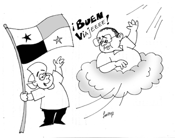 haga click para ampliar la imagen