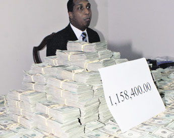 haga click para ampliar la imagen