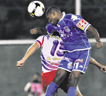 haga click para ampliar la imagen