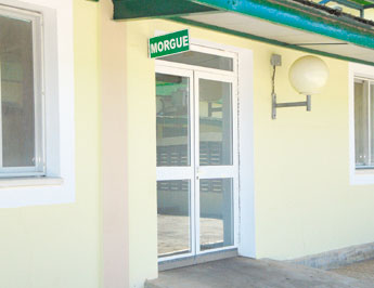 haga click para ampliar la imagen