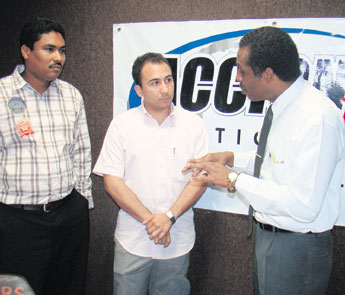 haga click para ampliar la imagen