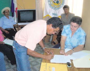 haga click para ampliar la imagen