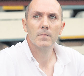 haga click para ampliar la imagen