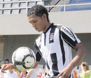 haga click para ampliar la imagen