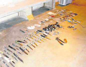 haga click para ampliar la imagen