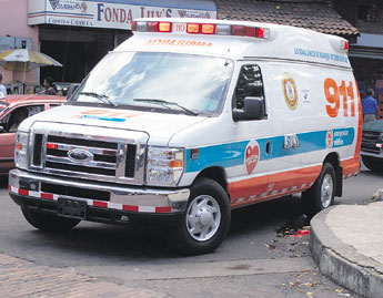 haga click para ampliar la imagen