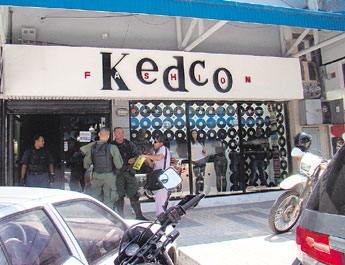 haga click para ampliar la imagen