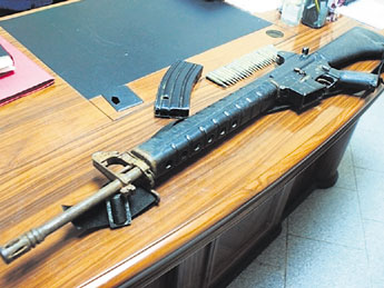 haga click para ampliar la imagen