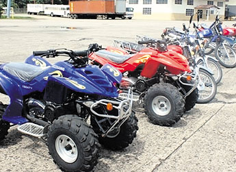 haga click para ampliar la imagen