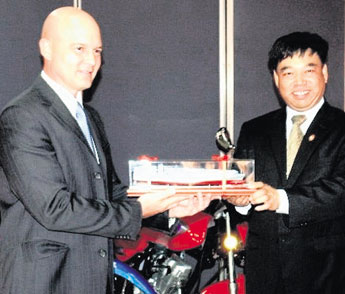 haga click para ampliar la imagen