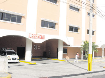 haga click para ampliar la imagen