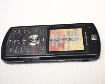 haga click para ampliar la imagen