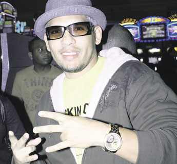 haga click para ampliar la imagen