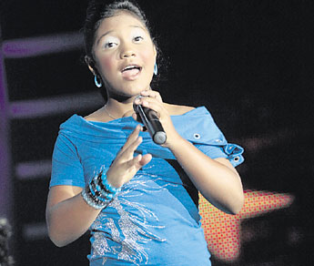 haga click para ampliar la imagen