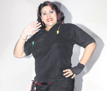 haga click para ampliar la imagen