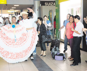 haga click para ampliar la imagen