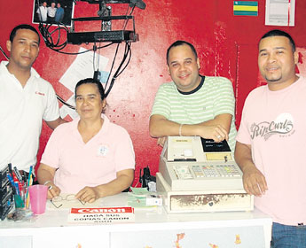 haga click para ampliar la imagen