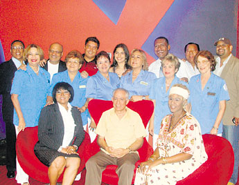 haga click para ampliar la imagen