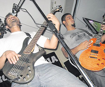 haga click para ampliar la imagen