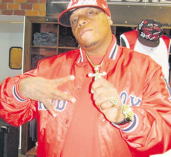 haga click para ampliar la imagen