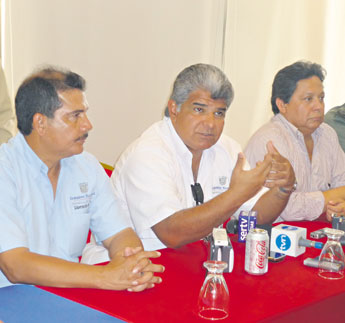 haga click para ampliar la imagen