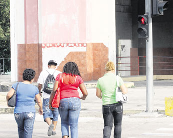 haga click para ampliar la imagen