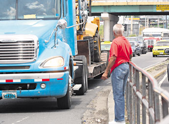 haga click para ampliar la imagen