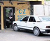 haga click para ampliar la imagen