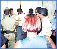 Imagen foto