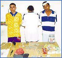 Imagen foto