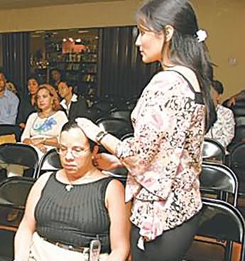 Imagen foto