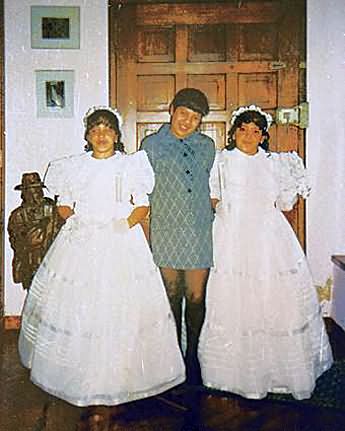 Imagen foto