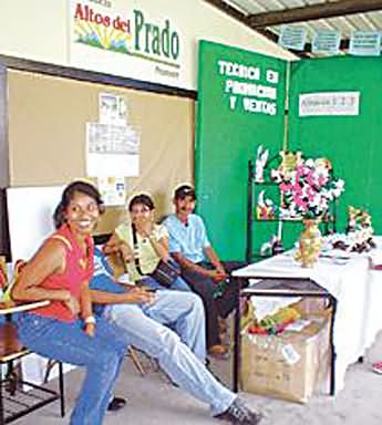 Imagen foto