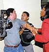 Imagen foto