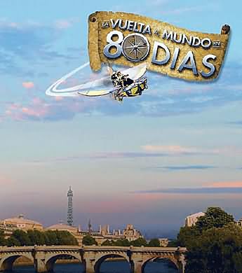 Imagen foto