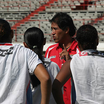 Imagen foto